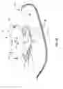 Fig. 26 - Personal Transportation Device and Method