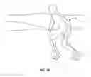 Fig. 28 - Personal Transportation Device and Method