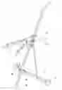 Fig. 01 - COLLAPSIBLE TROLLEY