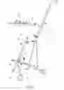 Fig. 03 - COLLAPSIBLE TROLLEY
