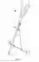 Fig. 04 - COLLAPSIBLE TROLLEY