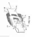 Fig. 02 - Passive airbag venting