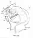Fig. 04 - Passive airbag venting