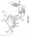 Fig. 05 - Passive airbag venting