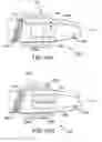 Fig. 06 - Passive airbag venting