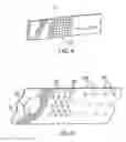 Fig. 07 - Passive airbag venting