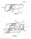 Fig. 08 - Passive airbag venting