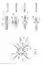 Fig. 10 - Passive airbag venting