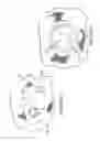 Fig. 12 - Passive airbag venting