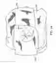 Fig. 13 - Passive airbag venting