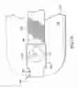 Fig. 14 - Passive airbag venting