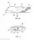 Fig. 15 - Passive airbag venting