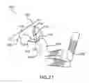 Fig. 18 - Passive airbag venting