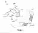 Fig. 19 - Passive airbag venting