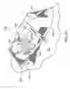 Fig. 22 - Passive airbag venting