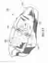 Fig. 24 - Passive airbag venting