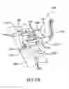 Fig. 25 - Passive airbag venting