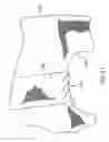 Fig. 28 - Passive airbag venting