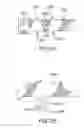 Fig. 29 - Passive airbag venting