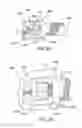 Fig. 30 - Passive airbag venting