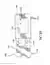 Fig. 31 - Passive airbag venting