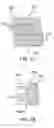Fig. 32 - Passive airbag venting