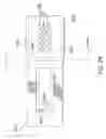 Fig. 33 - Passive airbag venting
