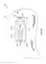 Fig. 34 - Passive airbag venting