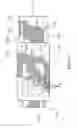 Fig. 35 - Passive airbag venting
