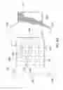 Fig. 36 - Passive airbag venting