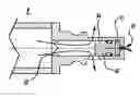 Fig. 01 - Valve assembly for gas generating system