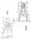 Fig. 02 - Valve assembly for gas generating system