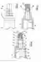 Fig. 03 - Valve assembly for gas generating system