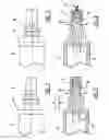 Fig. 04 - Valve assembly for gas generating system