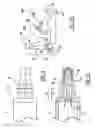 Fig. 05 - Valve assembly for gas generating system