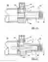 Fig. 06 - Valve assembly for gas generating system
