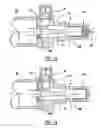 Fig. 07 - Valve assembly for gas generating system