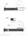Fig. 02 - Airbag module for a motor vehicle