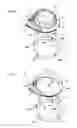 Fig. 04 - Airbag module for a motor vehicle