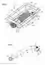 Fig. 05 - Airbag module for a motor vehicle