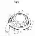 Fig. 09 - Airbag module for a motor vehicle