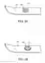 Fig. 03 - Apparatus and system for regaining or maintaining balance in snow