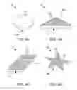 Fig. 05 - Apparatus and system for regaining or maintaining balance in snow