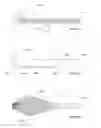 Fig. 03 - Skate guard and walking device