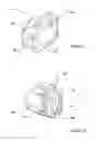Fig. 05 - Skate guard and walking device