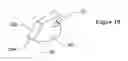 Fig. 11 - Skate guard and walking device