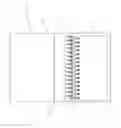 Fig. 01 - Apparatus and Method for Document Binding