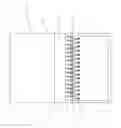 Fig. 02 - Apparatus and Method for Document Binding