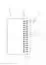 Fig. 04 - Apparatus and Method for Document Binding
