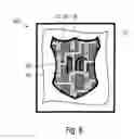 Fig. 05 - Security element and method for the production thereof
